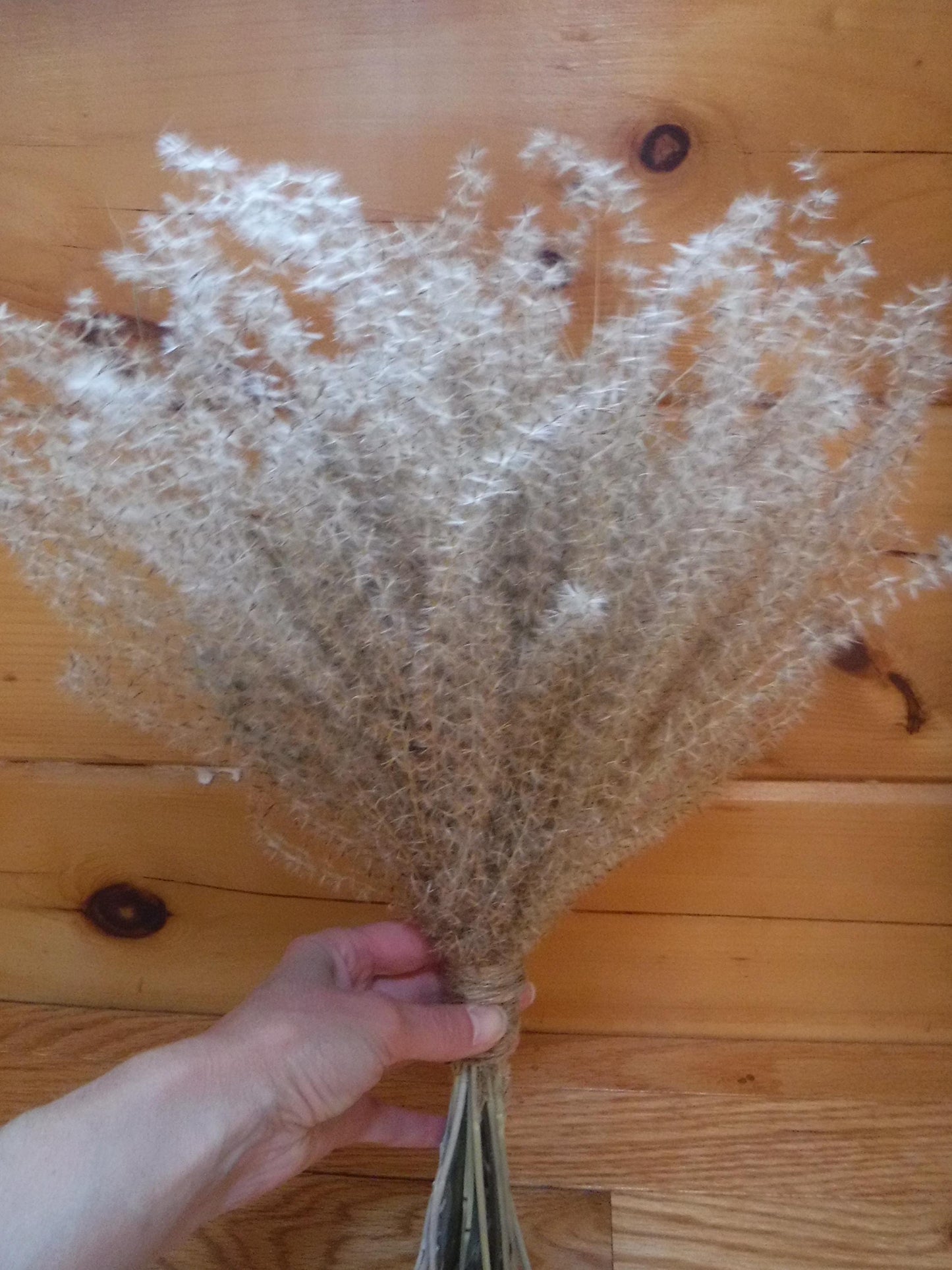 Dried Flower Arrangement, Dried Flower Bouquet, Wedding Flowers, Baby Shower Flowers, Dried Flower Wedding Bouquet, Tall Floral Vase Filler